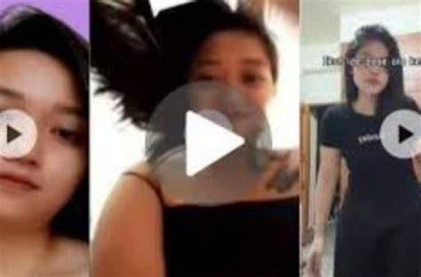 bf durasi panjang redtube tentang offline mode topik bokep taiwan yang informatif image 4