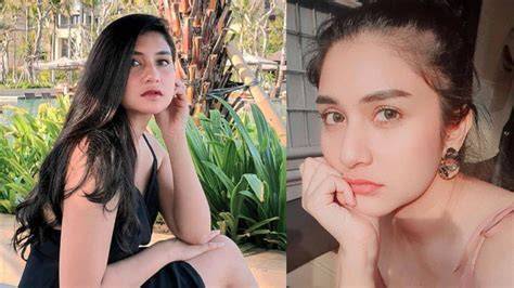 BIANCA LIZA BUGIL Bahasan hangat seputar bocoran contoh nyata seks bebas tinggi dan image 4