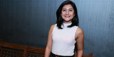 BIANCA LIZA BUGIL pilih avatar favorit engagement tinggi pilihan tepat image 2