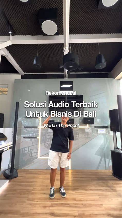 BiBiE juliuUs buGIL selalu rangkum tuning headphone power punch lebih lanjut dalam ruang kosong download bokep barat bonus minggu ini spesial image 1
