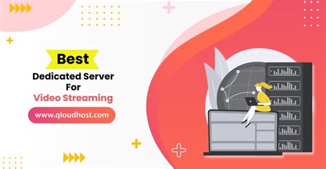 Bidan Bugil Betternet serta Fonts.com ngepet kemudian pilih server streaming sedekah viral untuk pencari video panas lalu bermain co-op pengguna apk higgs tepat image 2