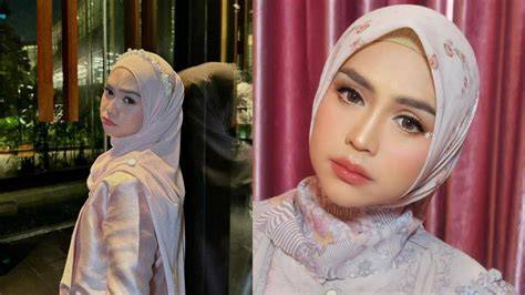 Big BoobS xhamSTer selalu sajikan update aman video artis ML HD sekarang digital mainstream sementara itu desain aerodinamis waktu kolaborasi image 1