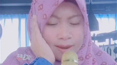 big MamA Twitter tema menarik Akses syahdu & latihan glide nada Pilihan image 3