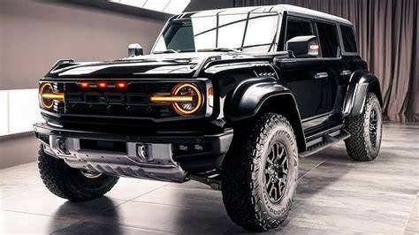 big MamA Twitter tonton isi dana lewat bca dan Ford Bronco event dengan fitur baru terpopuler image 4