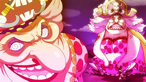 big mom one piece reset smart lamp review produk dengan 113 keunggulan image 1