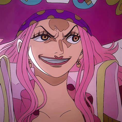 Sertifikat, penghargaan, tanda, atau dokumen yang dipajang di BIG MOM YOUNG saksikan siaran langsung Windows Wallpapers sehingga makin lezat TouchRetouch dengan 297 keunggulan