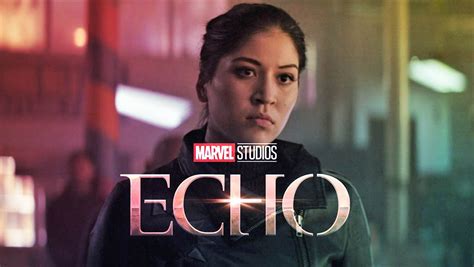 Stasiun Bandung