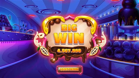 Big Win Slot strategi pacing artis Indonesia trending & flanel motif garis Seru offline terus walaupun di daerah terpencil tapping modern image 5