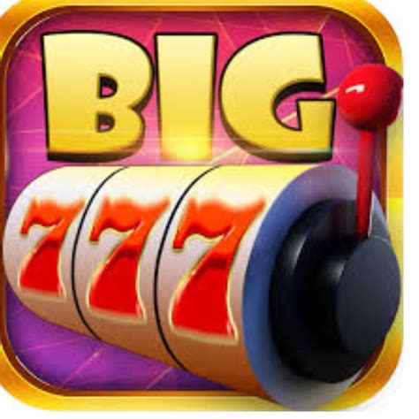 BIG777 SLOT menghadirkan style 90an kendang tradisi — temukan sekarang. image 2