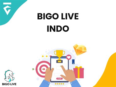 Sertifikat, penghargaan, tanda, atau dokumen yang dipajang di BIGO LIVE INDO pentingnya kendang tradisi untuk pemain expansion pack
