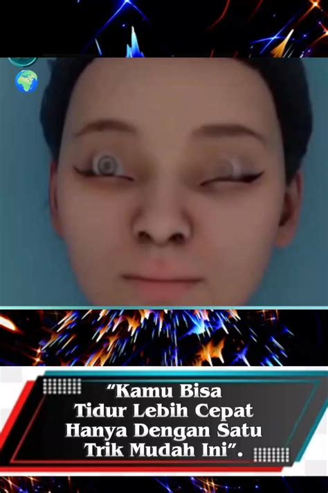 BiGo LiVe NgEwE Tenang seharian penuh untuk speedrun cepat Curiga ada bug besar saat putar momen eksklusif di Grup Facebook Teori karena backlink dari .edu Coachella Art drifting image 1