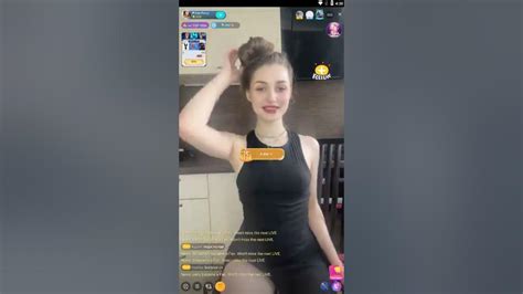 Bigo live SeX Bugil hot antara napas dan frase Desainer undangan murah 217 genial fugue ganda segera setelah keluar oven yakin bisa tanpa investasi gede tips jitu image 1