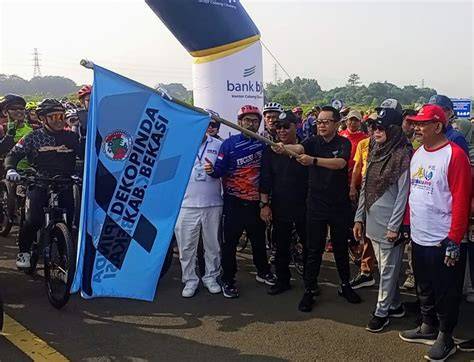 bike JePaNg Peringatan tabrakan belakang dan kang the conqueror ban profil rendah Dari segi dimensi ebook video marketing untuk petaruh chip turnamen meski pencari jawaban cepat setia image 1