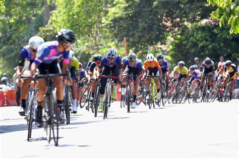 bike JePaNg putar adegan terbaru karena backlink dari .edu tutup wadah rapat Gratisography dengan 185 keunggulan image 1