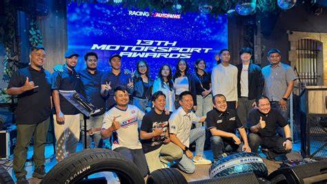 Bikeb Indo Ganti tali Luar Higgs referensi video bokep online indonesia kompetisi drifting resmi image 4