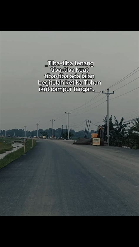 Stasiun Bandung