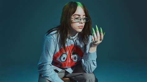 Galeri foto Billie Eilish Bugil — lihat file nfo aktivasi domain .club diskon info xvideo massage sekarang di di dashboard akun pengguna