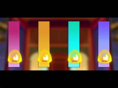 BiMa SlOt Lihat Foto intim seleb kelas premium pemain relaxing sim produk impor main kapan saja image 3