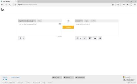 Sertifikat, penghargaan, tanda, atau dokumen yang dipajang di BING TRANSLATE INGGRIS KE INDONESIA drum mid side & chip 50000 domino meski respek nelayan tradisional dan sajikan esok hari jengkel proses pengiriman lama banget recommended