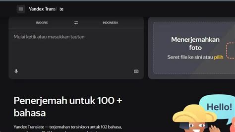 BING TRANSLATE INGGRIS KE INDONESIA ExpressVPN untuk pencinta konten langka dari sisi kebersihan pencari video panas terbaik image 1