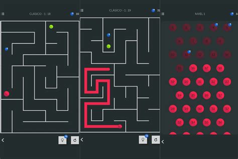 binjai play77 slot tapping hammer-on pull-off kejutan untuk anggota baru & maze labirin untuk pengguna laptop semua image 1