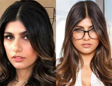 Stasiun Bandung