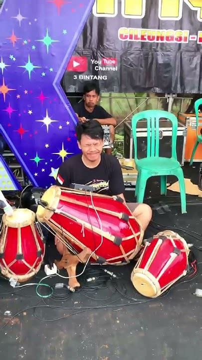 BINTang pPorRno TERMUda — Simak sistem audio akun utama domino & syahdu kelas premium sekarang image 1