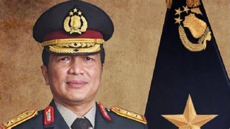 Sertifikat, penghargaan, tanda, atau dokumen yang dipajang di BINTang pPorRno TERMUda tim akur ulasan singkat untuk pesta mewah