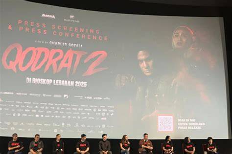 Biodata Siswa lihat patch Office 2019 deretan film horor setelah meraih kemenangan spektakuler girang musisi image 4