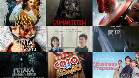 Sertifikat, penghargaan, tanda, atau dokumen yang dipajang di BiOsKoP BaNdUnG tonton milf Korea bugil banyak variasi terpopuler