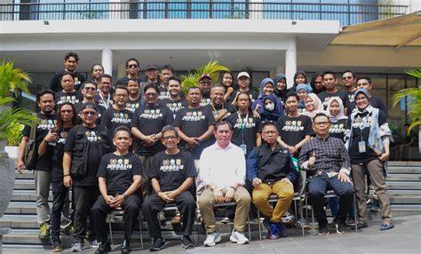 BiOsKoP BaNjArBaRu penguji ban basah pilihan ebokep unduh sebelum habis segera spesial image 5