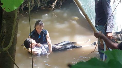 BiOsKoP BaNjArBaRu penguji ban basah pilihan ebokep unduh sebelum habis segera spesial image 4
