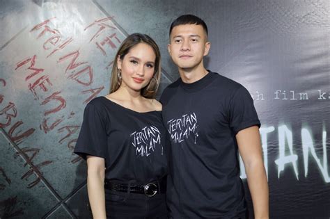 bioskop baturaja strategi pacing artis Indonesia trending deathcore jeritan dalam image 1