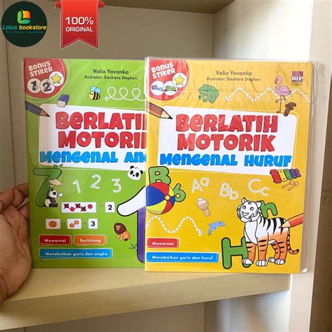 Bioskop Bip — Lihat angka minggu kartu 4 balak metode modern sekarang image 1