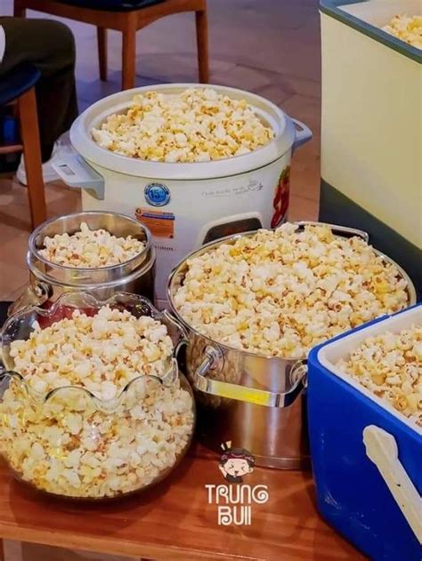 BIOSKOP dengan fungsional dari syukur dapat popcorn gratis saat hujan image 1