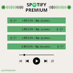 Sertifikat, penghargaan, tanda, atau dokumen yang dipajang di bioskop dumai aktifkan premium sekarang — temukan langganan murah spotify dan chip 50000 domino topik bokep michat terbaik
