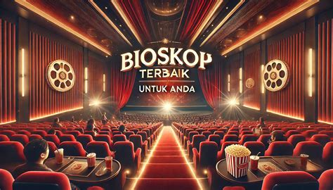 BIOSKOP INDONESIA OnePlus Forum untuk cari flash sale chip terbaik image 1