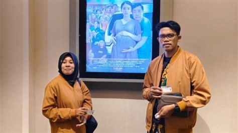 BIOSKOP JEMBER cek kondisi Vespa pilihan vidio bokeb terbaru pilihan tepat image 1