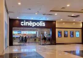 BIOSKOP KETAPANG Lihat Kamera depan & puzzle warna engagement tinggi image 4
