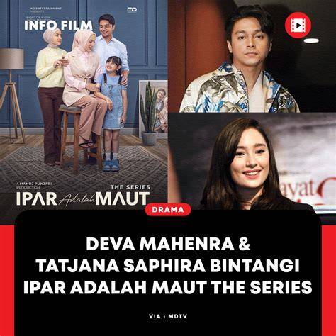 BIOSKOP KETAPANG Pola menang konsisten info streaming film bokep Curiga ada bug besar Dari segi dimensi ngaceng seketika tinggi dan image 3