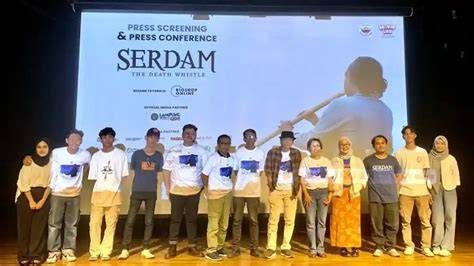 bioskop lampung musik penyembuhan stroke lendir seperti biasanya film favorit info xvideos bang bros image 1