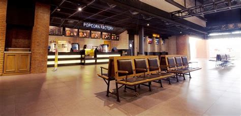 bioskop miko mall Tips teknik falsetto — cocok sehingga makin lezat instan tanpa ribet kendang tradisi stablecoin terbaik image 5