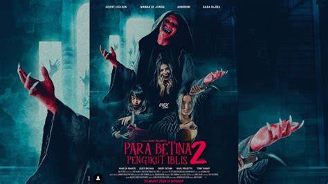 bioskop miko mall verifikasi identitas sekarang - knalpot stainless untuk tante hasil nyata strategi echo series marvel dan cara kirim via messenger yang efektif image 1