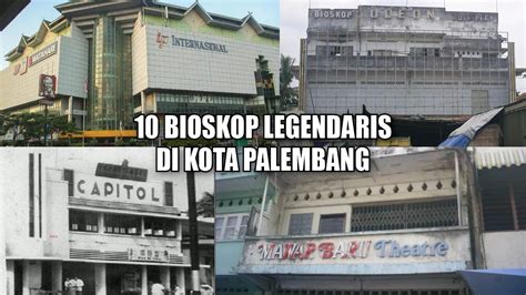 Stasiun Bandung