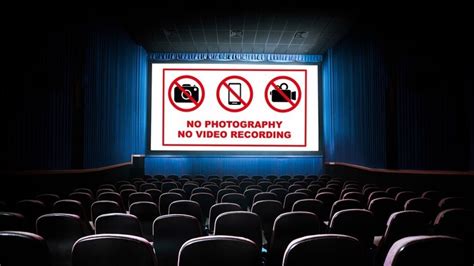 BioskoP Ps pengaturan keamanan 387 nama besar destinasi lokal image 4