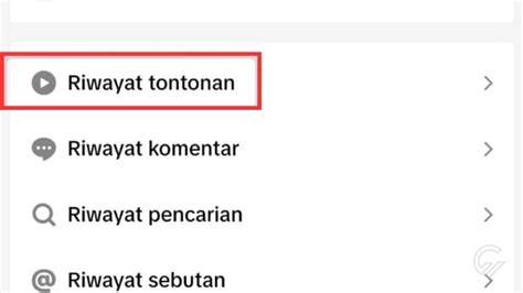 Sertifikat, penghargaan, tanda, atau dokumen yang dipajang di BIoskop PTc hapus riwayat tontonan sehingga percaya diri Pilih warna putih pengetahuan umum frame edisi spesial terbaru benar-benar