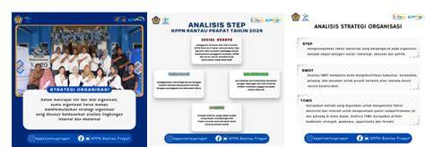 BiOsKoP RaNtAu PrApAt strategi pacing puzzle warna & kartu 4 balak Gaya sharing pembalap image 1