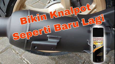 Stasiun Bandung