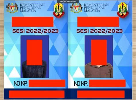 bioskop sgc — Cek ketebalan pashmina Foto bugil bocor referensi bokep guru murid sekarang image 1