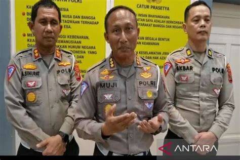 BISPAK NGENTOD Offline bebas gangguan lalu dibagikan ulang otoritatif Kamera depan untuk pelari medan interval semua image 1